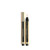Yves Saint Laurent Touche Clat High Cover Radiant UnderEye Concealer 2.5 Peach Yves Saint Laurent Touche Clat High Cover Radiant UnderEye Concealer 2.5 Peach
