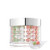 Dr.Melaxin Cactox Pore Dual Capsule Cream Pore Minimizing Hydrating Face Cream With