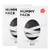Skin1004 Mummy Pack 2Boxes 8Ea AntiAge Anti Wrinkle Nourishing Lifting Hydrating Skin1004 Mummy Pack 2Boxes 8Ea AntiAge Anti Wrinkle Nourishing Lifting Hydrating