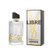 Yves Saint Laurent Libre Labsolu Platine By Yves Saint Laurent For Women Parfum Spray 3 Oz Yves Saint Laurent Libre Labsolu Platine By Yves Saint Laurent For Women Parfum Spray 3 Oz