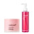 Medicube Pdrn Soothing Care Duo: Salmon Dna Pink Collagen Jelly Pad And