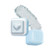 Colorgram Milk Bling Heartlighter 06 Bubbles Blue Gram Milk Bling Heartlighte Colorgram Milk Bling Heartlighter 06 Bubbles Blue Gram Milk Bling Heartlighte
