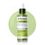 Dr.Melaxin Peel Shot Black Rice Exfoliating Ampoule Face Exfoliator With Aha Bha 2.7 Oz Dr.Melaxin Peel Shot Black Rice Exfoliating Ampoule Face Exfoliator With Aha Bha 2.7 Oz