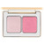 Natasha Denona Blush And Glow Mini