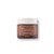 Dearklairs Peptide Face Moisturizer Korean Firming Face Cream With Maple and 3Peptide 60G Dearklairs Peptide Face Moisturizer Korean Firming Face Cream With Maple and 3Peptide 60G