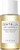 Skin1004 Madagascar Centella Light Cleansing Oil Gentle Oil Cleanser For Face Korean 1.01 Fl.Oz Skin1004 Madagascar Centella Light Cleansing Oil Gentle Oil Cleanser For Face Korean 1.01 Fl.Oz
