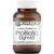 ProBiotic Eight 65 60 caps by Vinco ProBiotic Eight 65 60 caps by Vinco