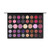 Morphe Such A Gem Artistry Palette 100% Authentic