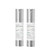 Vt Cosmetics Bundle Cica Reedle 100 And 300 Helps Absorption Centella And Hyaluronic 1.69 Oz Vt Cosmetics Bundle Cica Reedle 100 And 300 Helps Absorption Centella And Hyaluronic 1.69 Oz