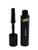 Yves Saint Laurent Ysl Lash Clash Mascara Volume Extreme Mini Travel Size Small 2 Ml Yves Saint Laurent Ysl Lash Clash Mascara Volume Extreme Mini Travel Size Small 2 Ml