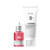 Anua Essential Daily Moisturizing Duo Niacinamide + Tranexamic Acid Serum and Ceramide Korean Skincare Set Anua Essential Daily Moisturizing Duo Niacinamide + Tranexamic Acid Serum and Ceramide Korean Skincare Set