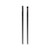 Morphe Vegan Bold Eyeshadow Brush Crease Duo Vegan Makeup Brushes For Powder 2 Count Morphe Vegan Bold Eyeshadow Brush Crease Duo Vegan Makeup Brushes For Powder 2 Count