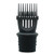Bio Ionic Universal Comb Attachment Bio Ionic Universal Comb Attachment
