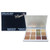 By Mario Makeup Ethereal Eyes Eyeshadow Palette: Nature Limited Edition By Mario Makeup Ethereal Eyes Eyeshadow Palette: Nature Limited Edition