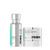 Vt Cosmetics Bundle Pdrn Essence 100 and Pdrn Essence Stick Balm Glow Serum Vt Cosmetics Bundle Pdrn Essence 100 and Pdrn Essence Stick Balm Glow Serum