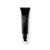 Dearklairs Midnight Blue Gel Cream With Guaiazulene For Oily Skin Redness Relief 1.76 Oz Dearklairs Midnight Blue Gel Cream With Guaiazulene For Oily Skin Redness Relief 1.76 Oz
