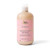 Keracare Moisturizing Shampoo