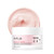 Anua Peach Niacinamide Cream Hydrating Face Moisturizer With Collagen Vitamin B12 Ceramide 1.69 Fl.Oz Anua Peach Niacinamide Cream Hydrating Face Moisturizer With Collagen Vitamin B12 Ceramide 1.69 Fl.Oz