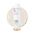 Vt Cosmetics Glucamune Facial Toner With Snow Mushroom Hydrating and Soothing For Dry 6.76 Fl. Oz Vt Cosmetics Glucamune Facial Toner With Snow Mushroom Hydrating and Soothing For Dry 6.76 Fl. Oz