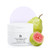Benton Guava 70 Skin Toner Face Mask Pad Moisturizer Hyaluronic Acid Soothing Benton Guava 70 Skin Toner Face Mask Pad Moisturizer Hyaluronic Acid Soothing