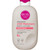 Eos Shea Better Body Lotion Fresh and Cozy 24Hour Moisture Skin Care 16 Fl Oz