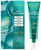 Maree Azelaic Acid Face Cream Azelaic Acid Treatment With Niacinamide and Salicylic Maree Azelaic Acid Face Cream Azelaic Acid Treatment With Niacinamide and Salicylic