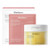 Biodance Radiance and Firming Duo: Vita Niacinamide Gel Toner Pads And BioCollagen Biodance Radiance and Firming Duo: Vita Niacinamide Gel Toner Pads And BioCollagen