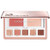 Natasha Denona Glam Face and Eye Palette Light Natasha Denona Glam Face and Eye Palette Light