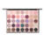 Morphe 35C Everyday Chic Artistry Palette Powder Morphe 35C Everyday Chic Artistry Palette Powder