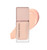 Natasha Denona HyGlam Foundation Rn2.5 Fair Light Rosy Natasha Denona HyGlam Foundation Rn2.5 Fair Light Rosy