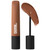 By Mario Makeup By Mario Master Mattes LongWear Cream Eyeshadow Sienna Warm Brown By Mario Makeup By Mario Master Mattes LongWear Cream Eyeshadow Sienna Warm Brown