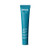 Mdacne Acne Treatment Benzoyl Peroxide Cream 5% Unclogs Pores Reduces Blemishes and Mdacne Acne Treatment Benzoyl Peroxide Cream 5% Unclogs Pores Reduces Blemishes and