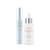 Tirtir Pure Vitamin C 24% Serum + Collagen Lifting Eye Cream 30Ml Tirtir Pure Vitamin C 24% Serum + Collagen Lifting Eye Cream 30Ml