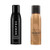 Morphe Jumbo Continuous Setting Spray For Makeup With A Radiant Finish + 6.5 Fl Oz Morphe Jumbo Continuous Setting Spray For Makeup With A Radiant Finish + 6.5 Fl Oz