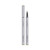 Uniqus Pc Liquid Eyeliner Liquid Aegyo Sal Liner Creating Bags Under Eyes 1 Pc Uniqus Pc Liquid Eyeliner Liquid Aegyo Sal Liner Creating Bags Under Eyes 1 Pc