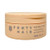 Fenty Beauty Hair The Gelly Type Strong Hold Gel / 200 Ml Fenty Beauty Hair The Gelly Type Strong Hold Gel / 200 Ml