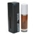 By Mario Makeup By Mario Surrealskin Liquid Foundation Liquid Formula Vegan LongWearing Coverage 30 Ml By Mario Makeup By Mario Surrealskin Liquid Foundation Liquid Formula Vegan LongWearing Coverage 30 Ml