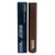 By Mario Makeup By Mario Master Volumizing Mascara The Perfect Brown / 13.5 Ml By Mario Makeup By Mario Master Volumizing Mascara The Perfect Brown / 13.5 Ml