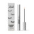 Uklash Eyelash Growth Serum 1 Rated Lash Serum For Longer Fuller Lashes Uklash Eyelash Growth Serum 1 Rated Lash Serum For Longer Fuller Lashes