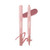 Colorgram All In One Overlip Maker 06 Rose Beige Gram All In One Overlip Mak Colorgram All In One Overlip Maker 06 Rose Beige Gram All In One Overlip Mak