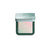 Natasha Denona Pastel Plexi Glow Highlighter Natasha Denona Pastel Plexi Glow Highlighter