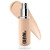 By Mario Makeup By Mario Surrealskin Liquid Foundation 1C By Mario Makeup By Mario Surrealskin Liquid Foundation 1C