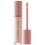 Fenty Beauty By Rihanna Pro FiltR Amplifying Eye Primer