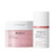 Biodance Collagen HydraFirm Routine Duo: Collagen Toner Pads and Facial Moisturizer Hydrating Biodance Collagen HydraFirm Routine Duo: Collagen Toner Pads and Facial Moisturizer Hydrating