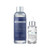 Dearklairs Best and Basic Set With Unscented Toner Vitamin Drop Hydration Dearklairs Best and Basic Set With Unscented Toner Vitamin Drop Hydration