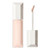 Fenty Beauty By Rihanna WeRe Even Hydrating Longwear Waterproof Concealer For Dark Circles 0.30 Oz Fenty Beauty By Rihanna WeRe Even Hydrating Longwear Waterproof Concealer For Dark Circles 0.30 Oz