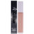 Fenty Beauty Pro Filtr Instant Retouch Concealer 270 Medium With Cool Peach Undertone 0.27 Oz