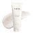 Tirtir Milk Pack Cleanser 150Ml Tirtir Milk Pack Cleanser 150Ml