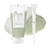 Vt Cosmetics Cica Mask Cleanser With Brush 2In1 Facial Wash NonDrying Clay Mask 4.05 Fl. Oz Vt Cosmetics Cica Mask Cleanser With Brush 2In1 Facial Wash NonDrying Clay Mask 4.05 Fl. Oz