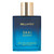 Bella Vita Luxury Bellavita Luxury Honey Oud Eau De Parfum . Perfume For Men 100 Ml
